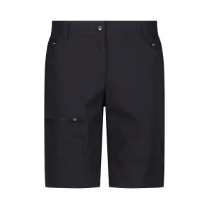 Women's Bermuda shorts CMP image-0