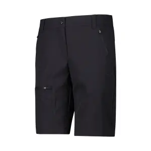 Women's Bermuda shorts CMP image-1