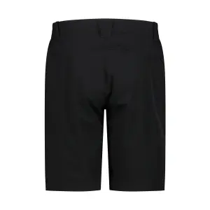Women's Bermuda shorts CMP image-1