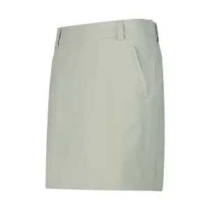 Short skirt for women CMP image-2