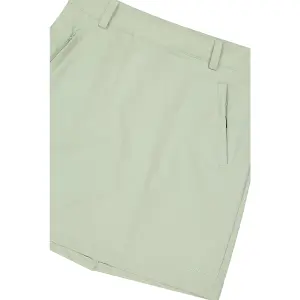 Short skirt for women CMP image-3