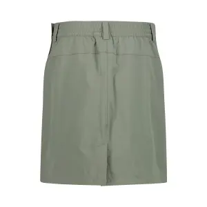Short skirt for women CMP image-1
