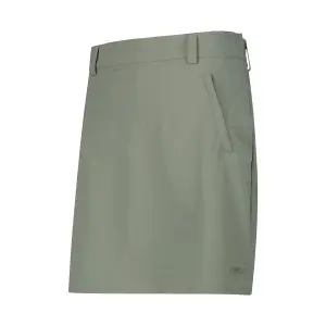 Short skirt for women CMP image-2