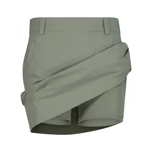 Short skirt for women CMP image-3