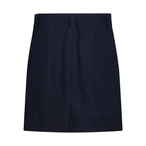 Short skirt for women CMP image-1