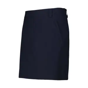 Short skirt for women CMP image-2
