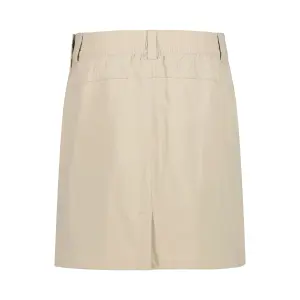 Short skirt for women CMP image-1