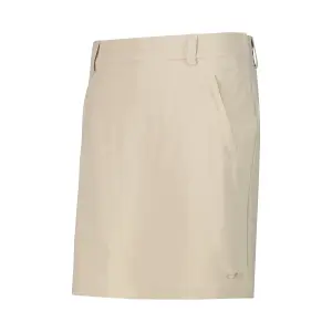 Short skirt for women CMP image-2