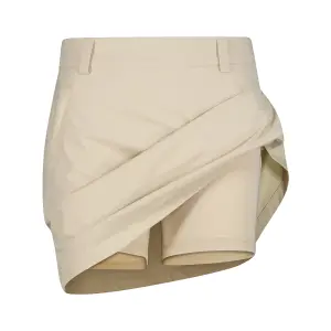 Short skirt for women CMP image-3