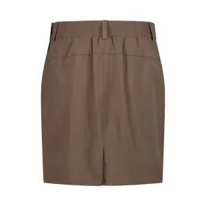 Short skirt for women CMP image-1