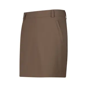 Short skirt for women CMP image-2