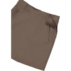 Short skirt for women CMP image-3