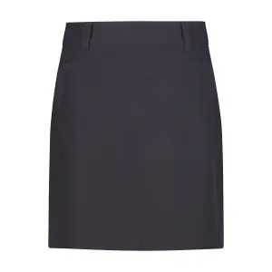 Short skirt for women CMP image-0