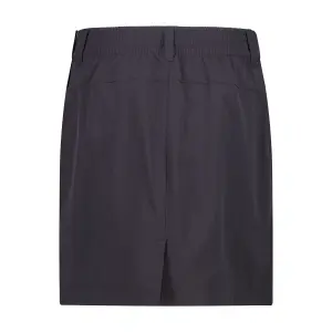 Short skirt for women CMP image-1
