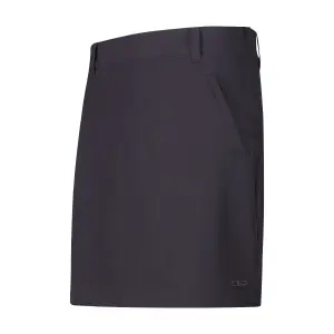 Short skirt for women CMP image-2