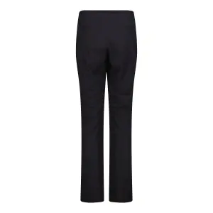 Pantalon de trekking femme CMP image-1