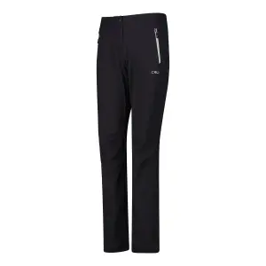 Pantalon de trekking femme CMP image-2