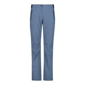 Women's Hiking Trousers CMP image-0