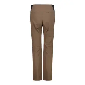 Pantalon de randonnée trousers femme CMP image-1