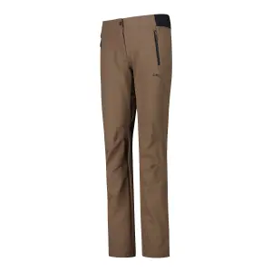 Pantalon de randonnée trousers femme CMP image-2