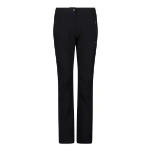 Pantalon de randonnée femme CMP
