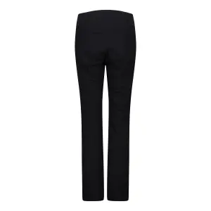 Pantalon de randonnée femme CMP image-1