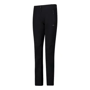 Pantalon de randonnée femme CMP image-2
