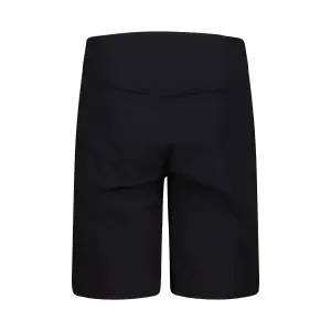 Bermuda de nylon mujer CMP Stretch image-1