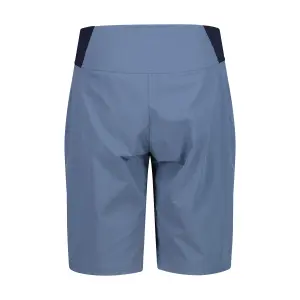 Shorts für Damen CMP image-1