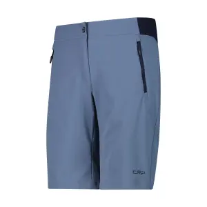 Shorts für Damen CMP image-2