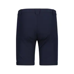 Girls' stretch trousers CMP image-4