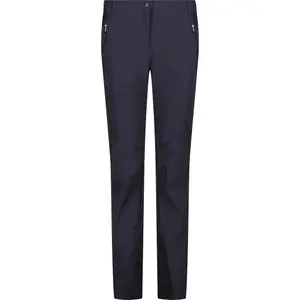 Women's nylon trousers CMP image-0