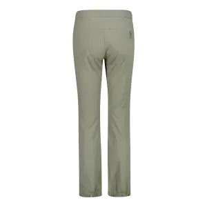 Leggings Damen CMP Unlimitech image-2