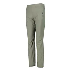 Leggings Damen CMP Unlimitech image-1