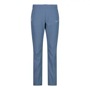 Wanderhose Damen CMP Unlimitech image-0