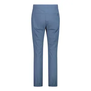 Wanderhose Damen CMP Unlimitech image-2