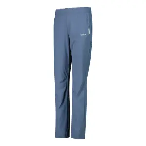 Wanderhose Damen CMP Unlimitech image-1
