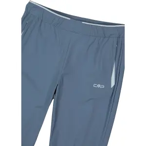 Wanderhose Damen CMP Unlimitech image-3