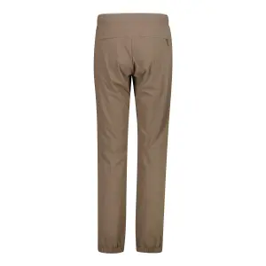 Wanderhose Damen CMP Unlimitech image-2
