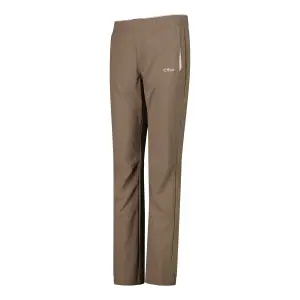 Wanderhose Damen CMP Unlimitech image-1