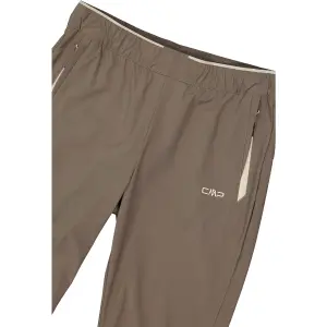 Wanderhose Damen CMP Unlimitech image-3