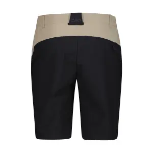 Pantalón corto de senderismo CMP image-1