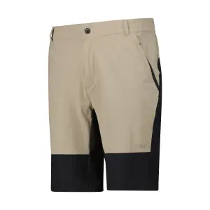 Pantalón corto de senderismo CMP image-2