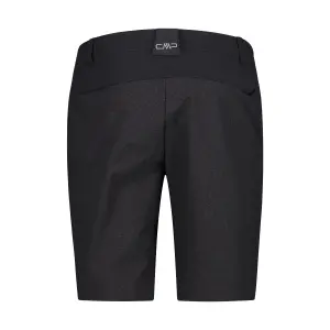 Bermudas CMP image-1