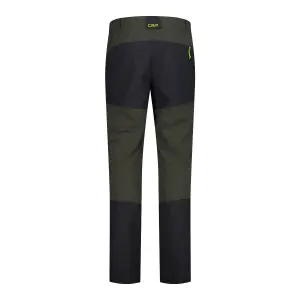 Stretch hiking trousers CMP 4-Way image-2