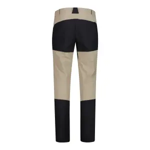 Stretch hiking trousers CMP 4-Way image-2
