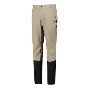 Stretch hiking trousers CMP 4-Way image-1