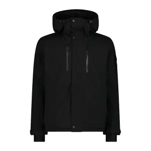 product-sibling
