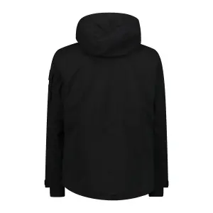 Ski jacket CMP Mechanical Stretch image-1