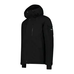 Ski jacket CMP Mechanical Stretch image-2